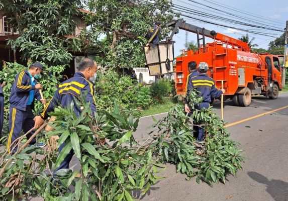 3A54BB58-9D03-44E5-B03B-0C2A4274E13A