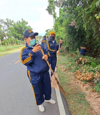 E205EAC0-EFDE-46F2-865C-CFFD97214496