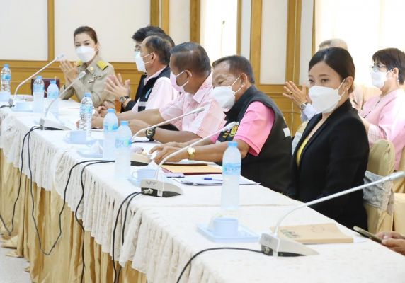 22110343-4C10-42A2-9B7C-944838081AF1