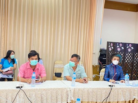 5D6C72BE-DA36-43CA-BF7D-9FF1E8D57F49