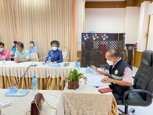 6F337A1E-6159-4151-8672-31107896241A