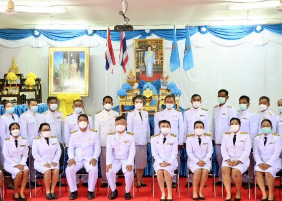 0A37790A-581E-4243-8B57-DF87C34F232B