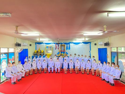 516D32C7-0F9E-4320-B65D-77299013840D