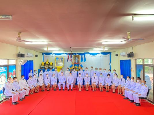 5269E583-DB36-438D-8A79-1ACAF36589A9