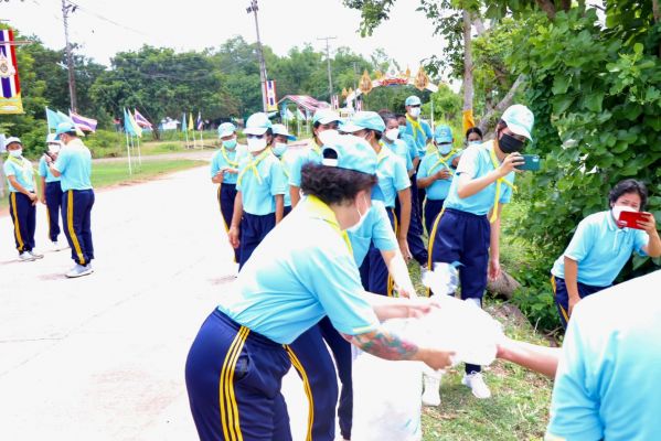 2901C77C-22C1-4E9D-8F03-37B5DD184C88