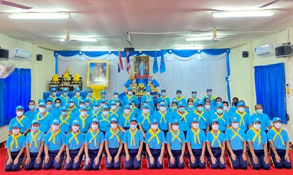 4600B319-10A4-42FA-965A-1E705650D99E