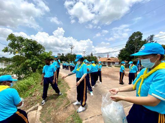 68A3239E-FE8F-440D-817B-D21A00C783E4