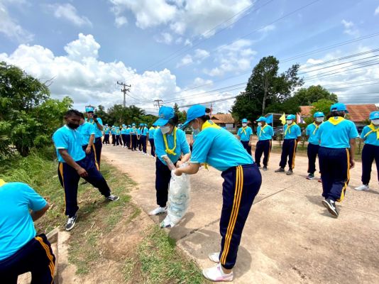 7DD79270-1D3D-467A-A858-ECFD45690D47