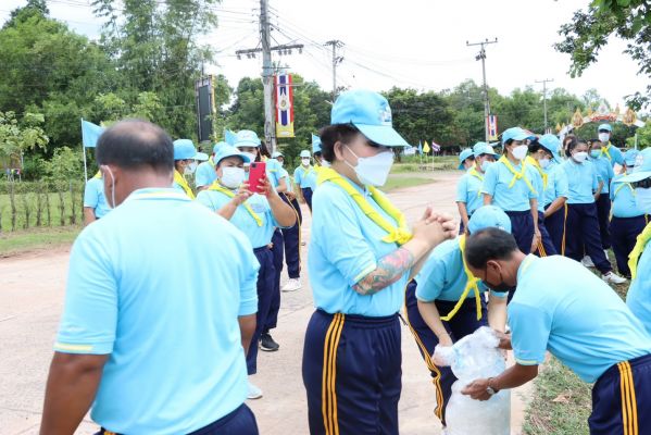 9B9FABAD-8513-4BF1-BBF8-97C4E3C90212