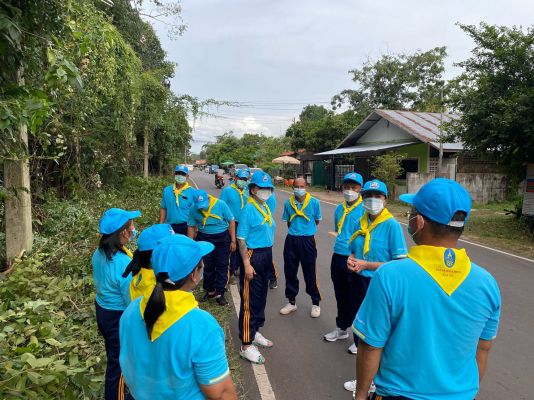 BAF5B8B5-B57D-4FA9-8728-EC7FED39D1DC