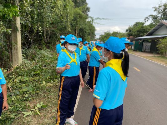 CA0FACC0-5F14-456C-83D4-EA21B7B66619