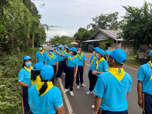 D181FBA8-3BEB-4C2B-B6D7-446AFF0B7877