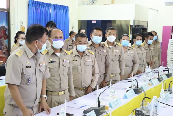 c8dcbe96e82211e69068a15704a45d8844478457013