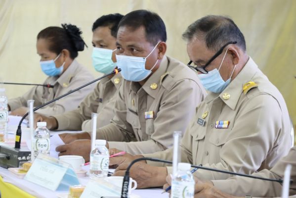 c8dcbe96e82211e69068a15704a45d8844478457025