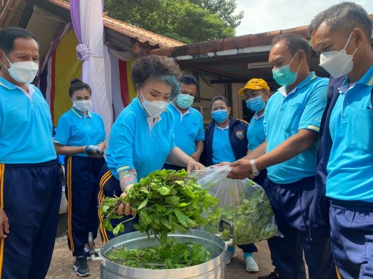 19EA58F7-1C23-4598-85EF-229D734DEC1D