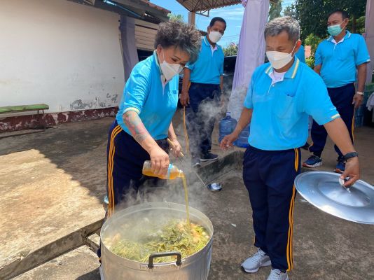 51147DCE-569F-429A-9A98-00589FF6700A