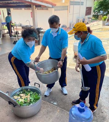 E22D2D14-DFD8-4D20-BD80-60DAE5BB2243