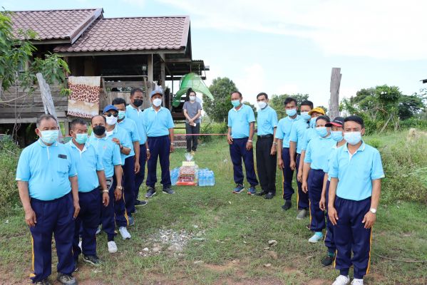 06BDFFE6-BA61-44C7-9A26-657095AB871B