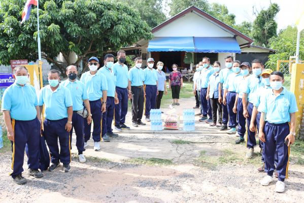 301971DB-D963-4B6B-B65B-DD668B50C41B