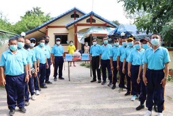 52A26D0E-6627-4BE7-8814-6ECF5E952C23