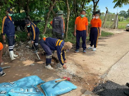 23296977524224790378932508549330338999582672n