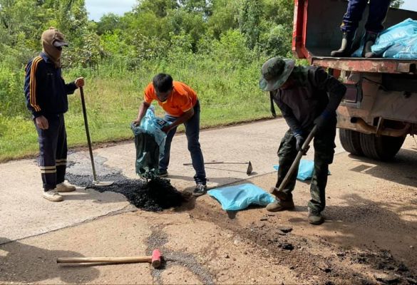 23892180424224792012265678350212983368803667n