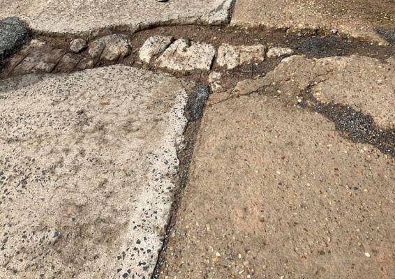 23898786424224796012265276615231266015376961n