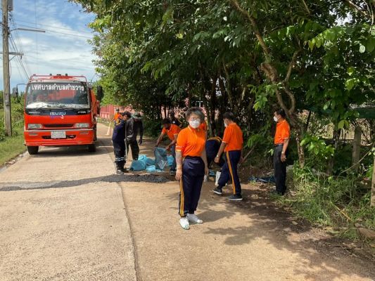 23968475524224795212265357181375597517470610n