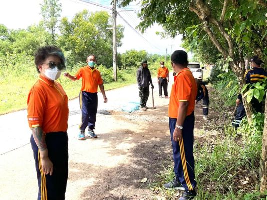 23990780324224792512265628305895542700597462n