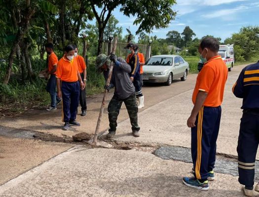 24010627724224795012265372887668521579298498n