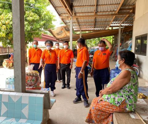 23433387124225775845500627391251186129165862n