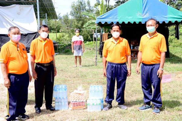 23454744824225821678829374428671275449539188n