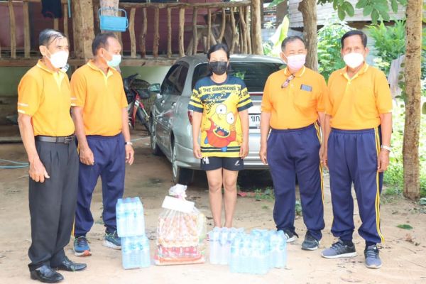 23511740024225827078828835077675346038115737n