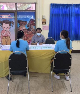 0C4908B8-1434-4AC1-B6A5-901A32E774BC