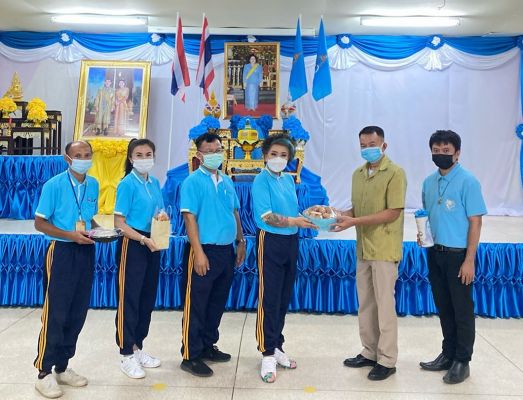 31FF3F7A-BD4E-411E-995A-1F33D7269F49