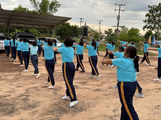 32BC8D10-6910-4B6D-BAEF-4EF4822F43F3