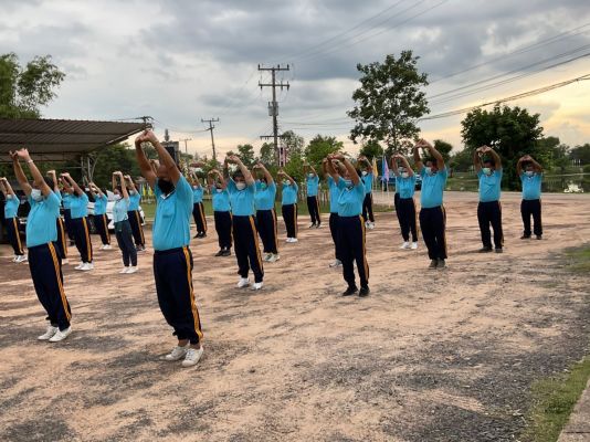 F1DEDC7D-BDDA-49E1-9227-02893425C4AB