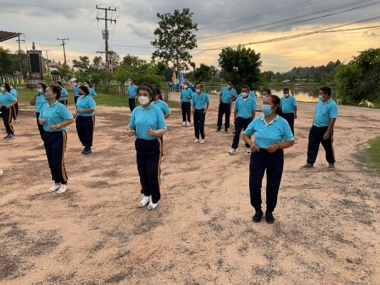 F22B04FD-E537-49B0-A52C-3B707C7089A1