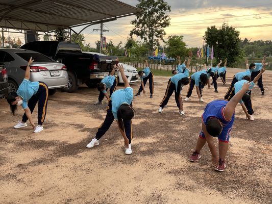 F2699209-603C-47A5-9B35-7FCD2329527D