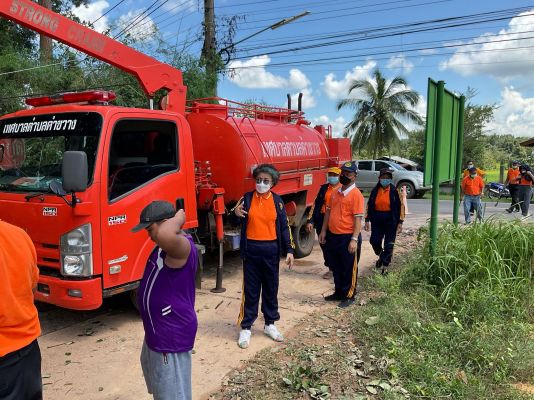 E2DC0006-6B3F-4052-B380-46FE7EBC80BF