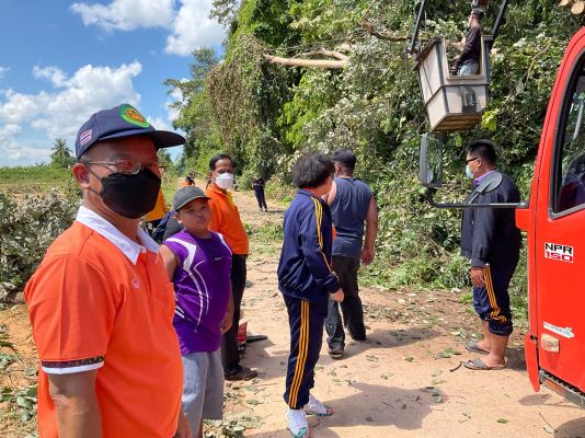 F1A9109B-650B-4FFF-84B4-E58F6061457B