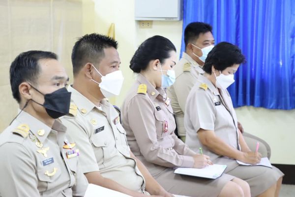 2337183002425679677573186671224577416751408n