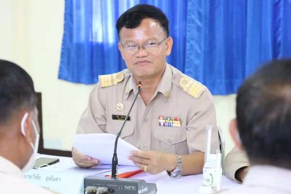 24033205524256794842398728726281679238328543n