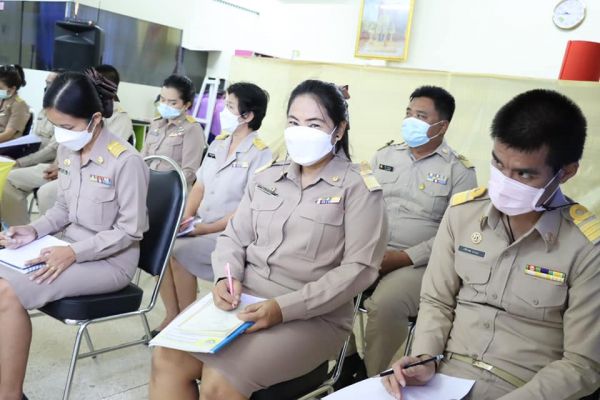 24041326524256795409065335812006452055198014n