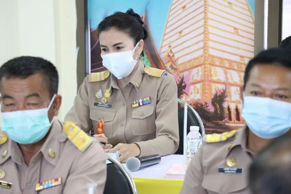 24058636724256796175731921481468751316090062n