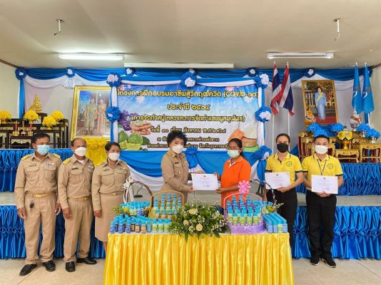 24060081824314557669955772015789673081542558n