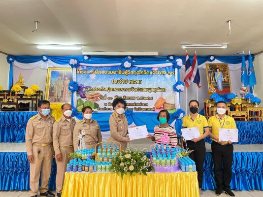 24060860324314551169956428997273711908663484n