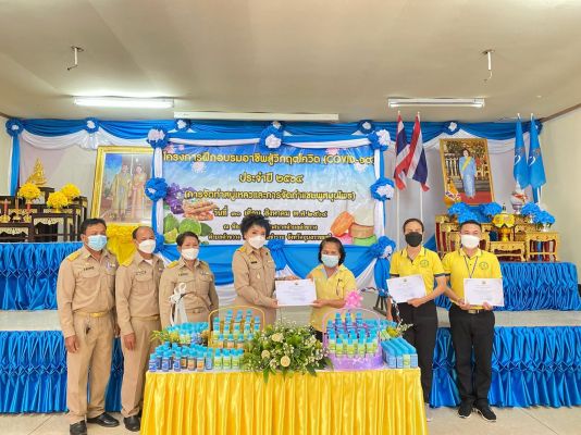 24087618624314544369957101274169486938411023n