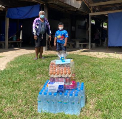 1B0DE314-981D-4181-A54F-769BA63273D8