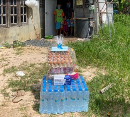 24B285C0-9FEB-4DBF-A711-2F9054697988